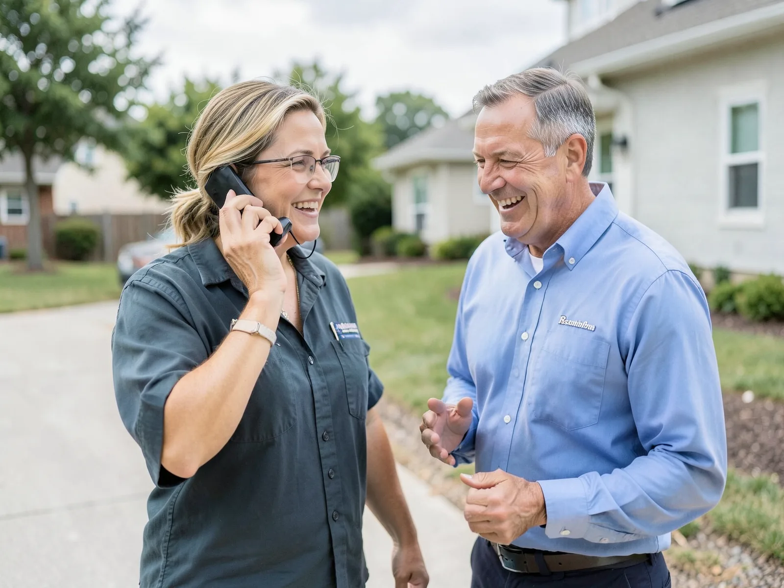 Frequently Asked Questions About Assessment And Inspection in Annapolis, MO